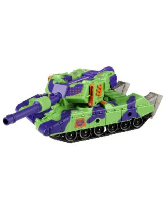 WFC-GS14 G2 Megatron Voyager Class | Generations Selects War for Cybertron Earthrise