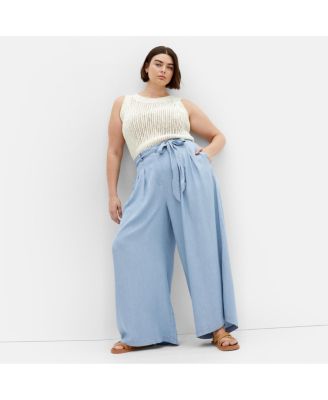 Women's Santorini Pant