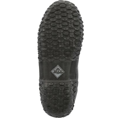 Women's Muckster II Mid Fleece Boot