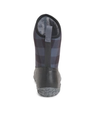 Women's Muckster II Mid Fleece Boot