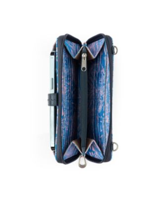 Women's Artist Circle Crossbody