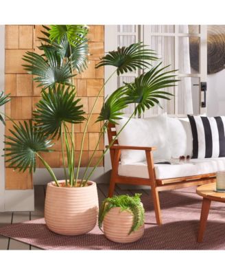 Jasper Planter Pot (Set of 2)