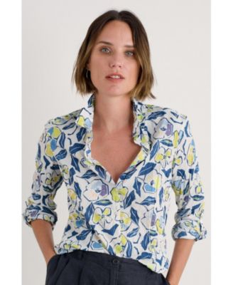 Women's Larissa Shirt