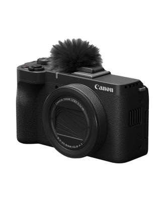 PowerShot V1 Digital Camera