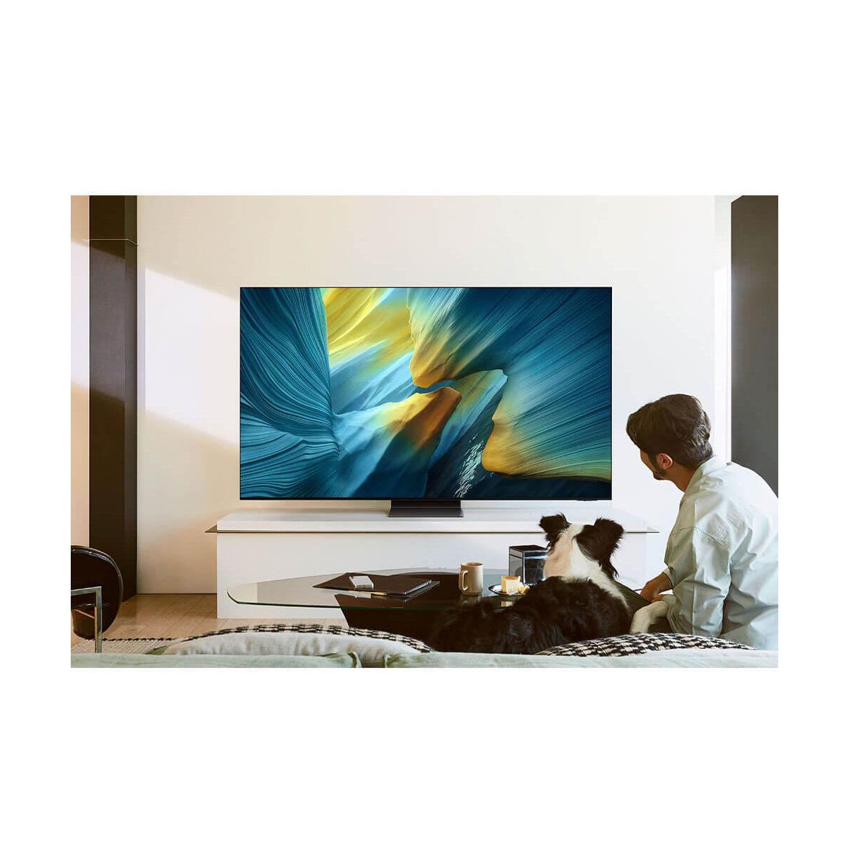 Immagine del prodotto 3