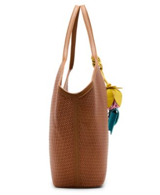 大注目★【STEVE MADDEN】Maira トート バッグ Steve Madden Maira Tote Bag | Dillard's