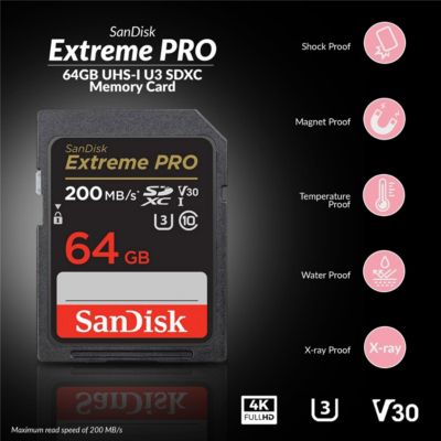 Z 6II Mirrorless Camera with f/2.8 VR S Lens,U3 SDXC Memory Card,Multi-Device Shoulder Bag,Filter Kit with UV,Glass Screen Protector for the