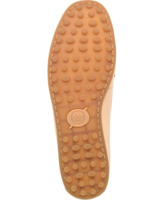 Women's Finley Round Toe Loafers