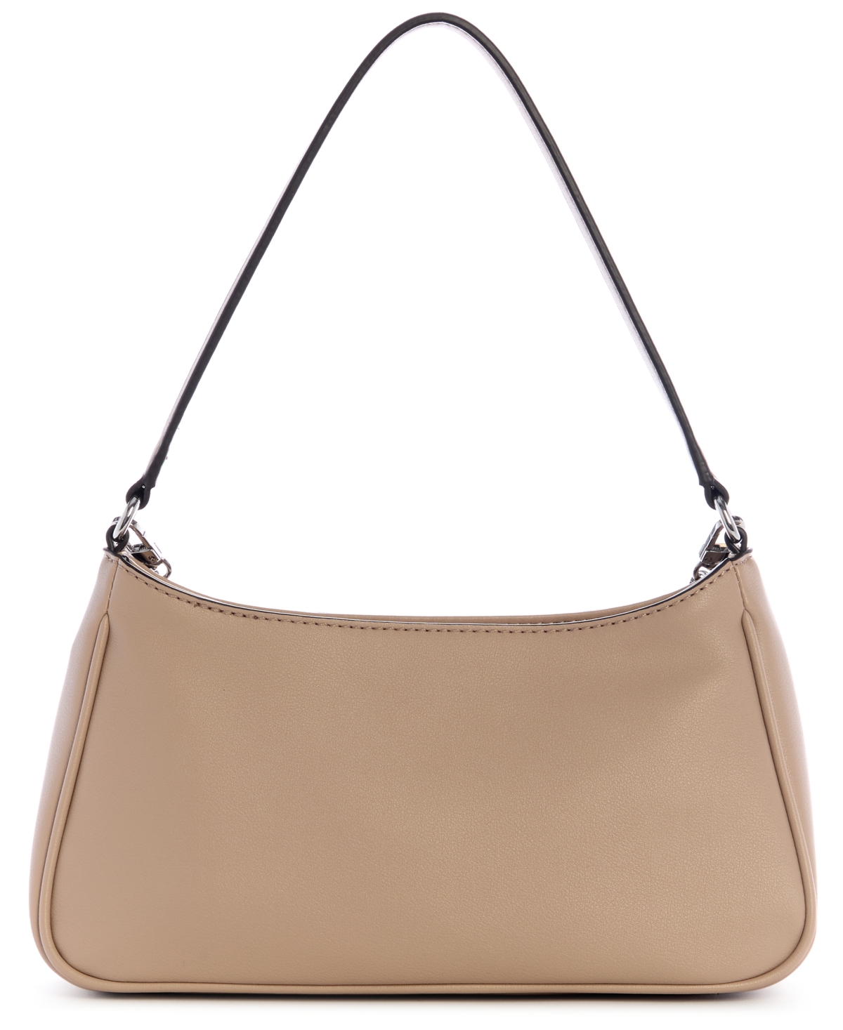 GUESS YESENIA SHOULDER BAG 