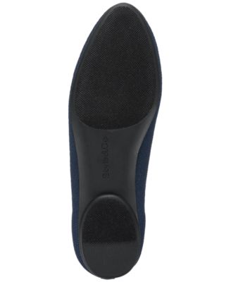 Women's Tallyy Flats, Exclusively at Macy's