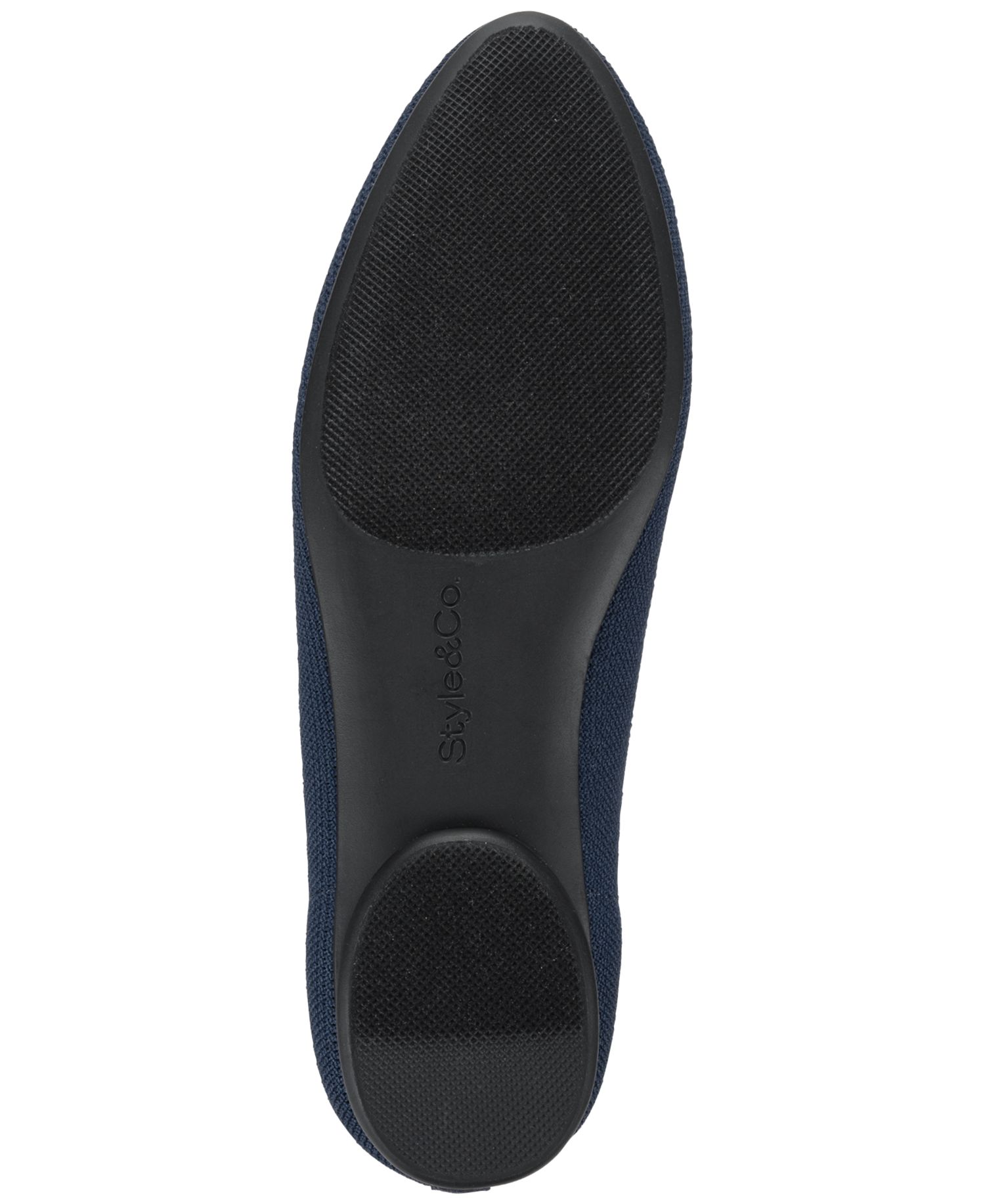 Women's Tallyy Slip-On Flats