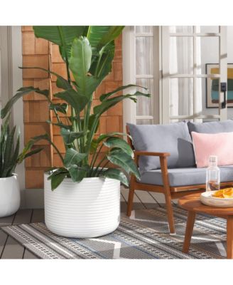 Nardo Large Planter Pot