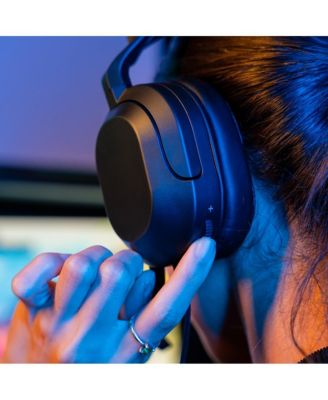 Nightfall Wired Gaming Headset