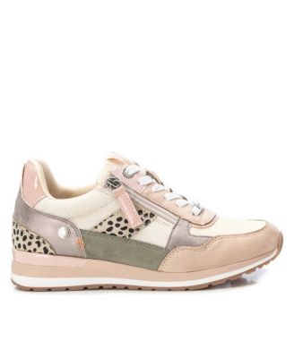 Casual Comfort Women's Sneakers By