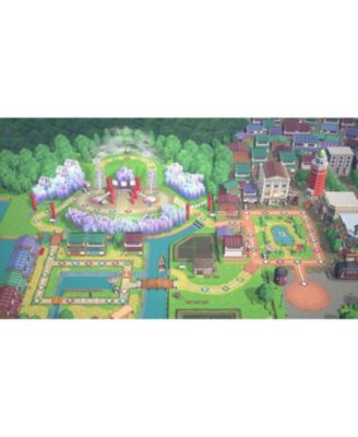 Demon Slayer Kimetsu No Yaiba- Sweep The Board for Xbox Series X