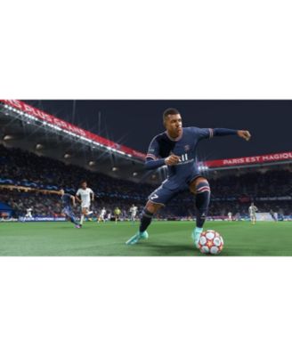 FIFA 22 for Xbox One