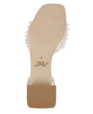 Women's Fallon Dress Sandals