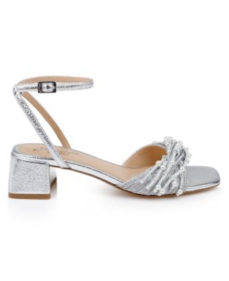 Women's Fallon Dress Sandals