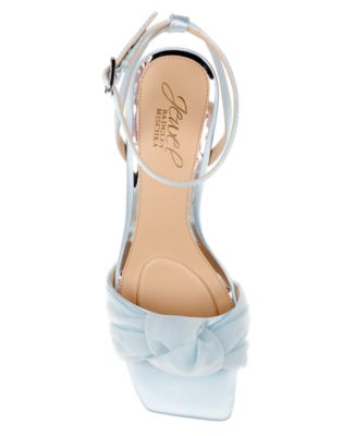 Women's Fayola Dress Knot Sandals