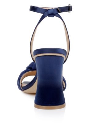 Women's Fayola Dress Knot Sandals