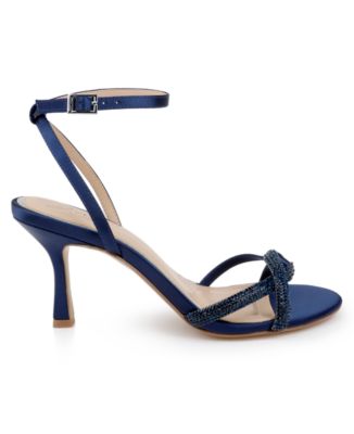 Women's Fiji Dress Sandals