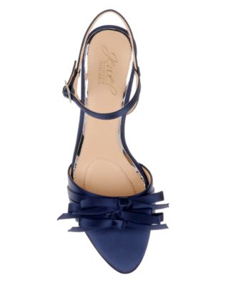 Women's Floribeth Dress Sandals