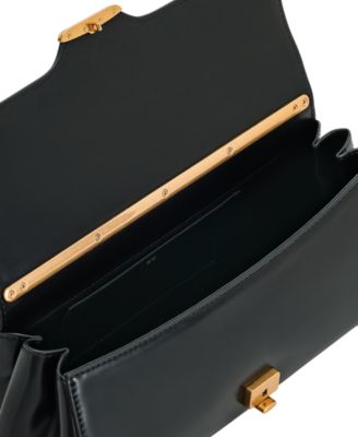 Eloise Mini Shoulder Bag