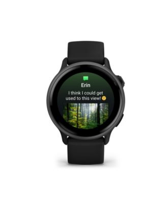 vivoactive 6