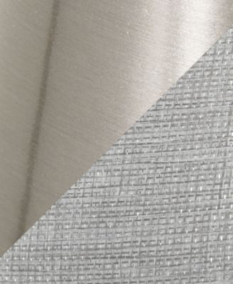 23" Metal Gemma Contemporary Table Lamp, Set of 2