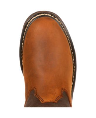 Original Ride 200G Insulated Waterproof Wellington Boot