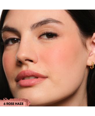 Make Me Blush 24H Buildable Powder Blush