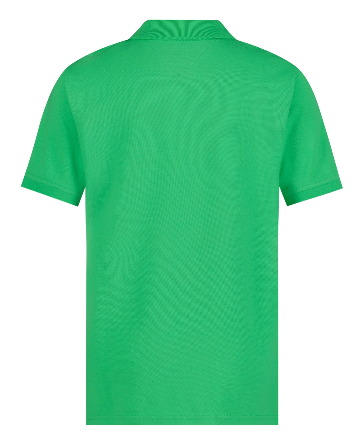 Tommy Hilfiger Kids' Ivy Cotton Polo
