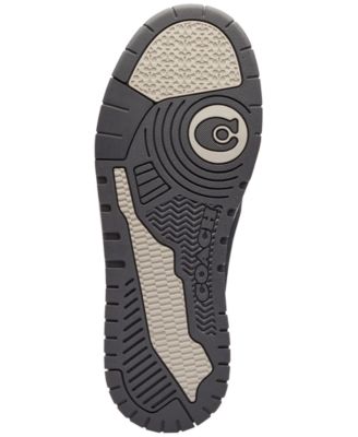 Women's Soho Denim Sneakers
