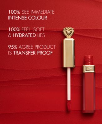 3-Pc. Everkiss Liquid Lip Gift Set