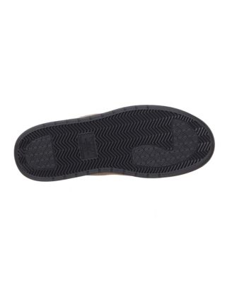 Men's Microterry Jake Clog Slippers