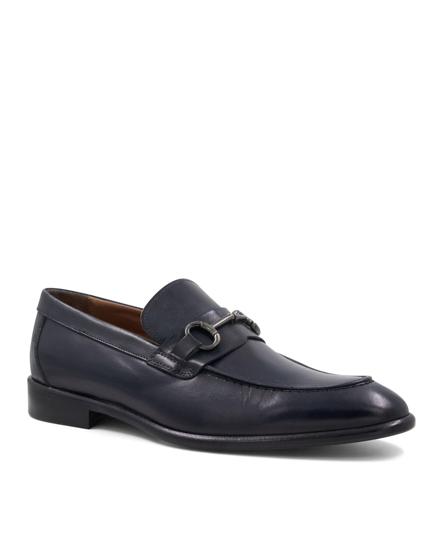 Men's Alessandro Slip On Loafers