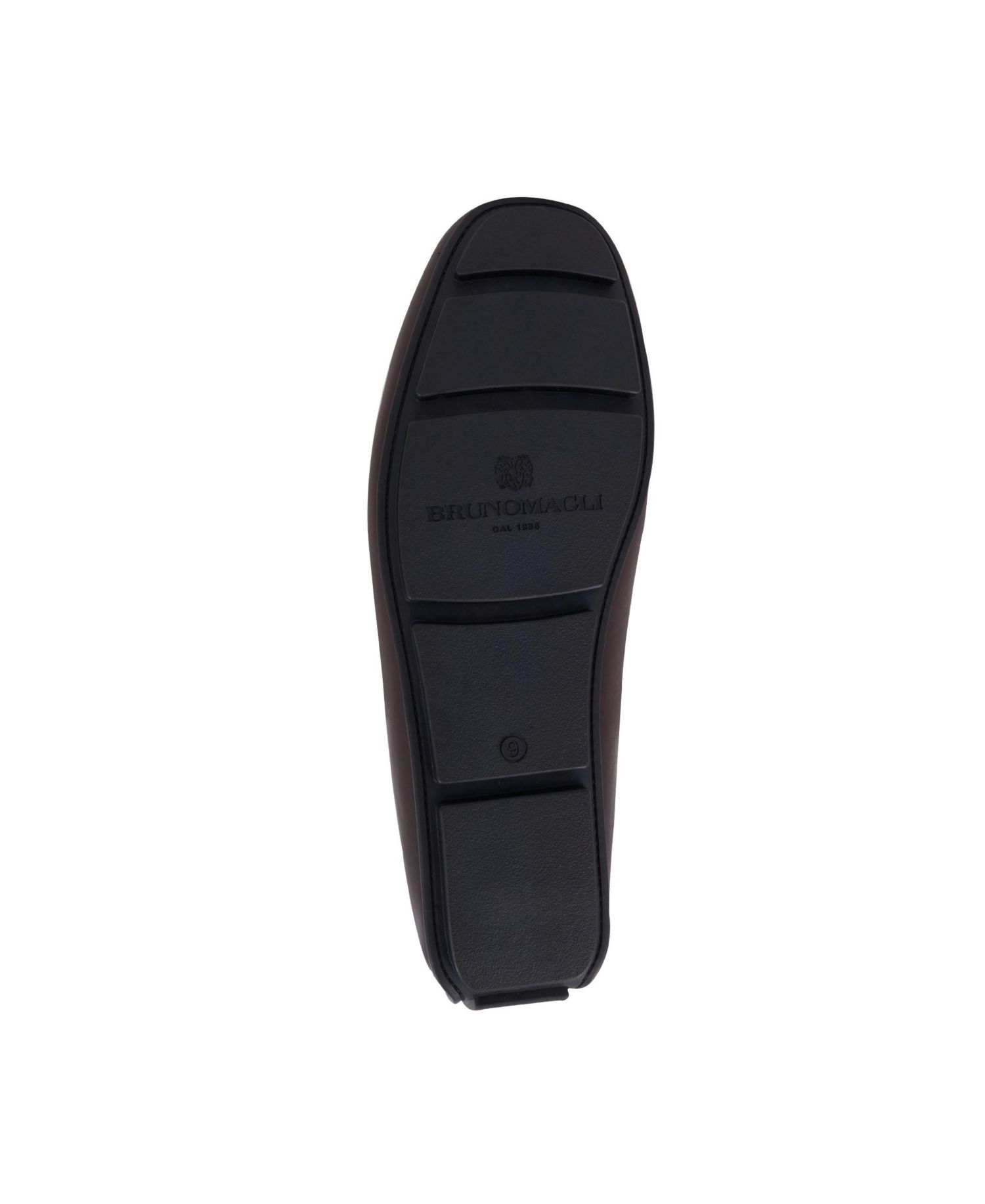 Men's Taso Slip On Loafers