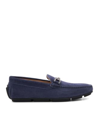 Men's Taso Slip On Loafers