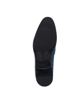 Men's Arlo Slip On Loafers