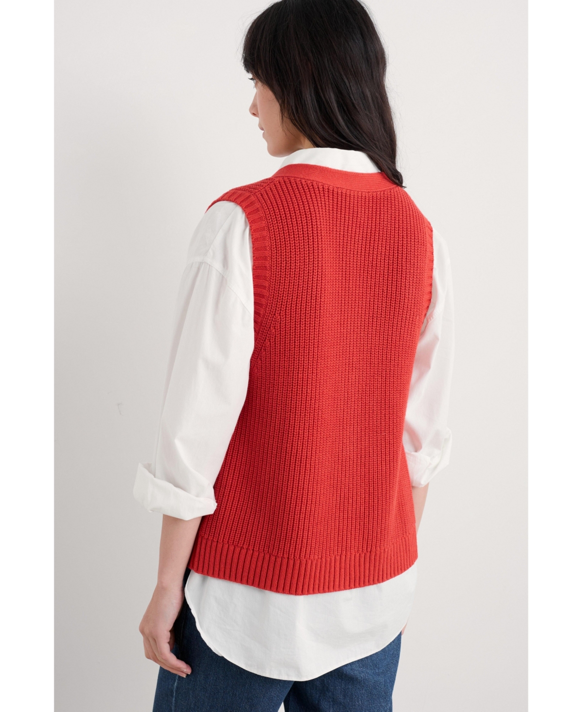 Seasalt Cornwall Women's Swanpool