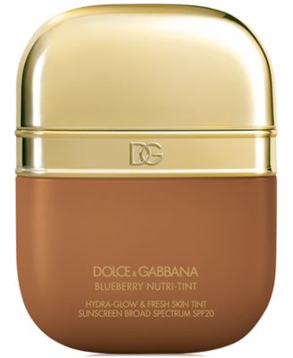 Blueberry Nutri-Tint SPF 20, 1 oz.