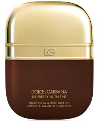 Blueberry Nutri-Tint SPF 20, 1 oz.