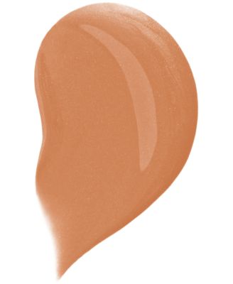 Blueberry Nutri-Tint SPF 20, 1 oz.