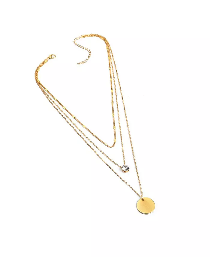 https://slimages.macysassets.com/is/image/MCY/products/4/optimized/32479014_fpx.tif?op_sharpen=1&wid=700&fit=fit,1&fmt=webp