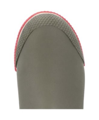 Women's 6 IN Ankle Deck Boot Sport