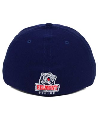 Desert Cactus Belmont University Baseball Hat Bruins BU