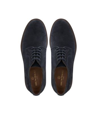 Men's Dario Lace Up Dress Shoe