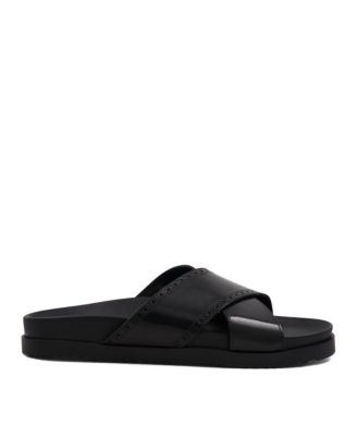 Men's Federico Slip On Sandals