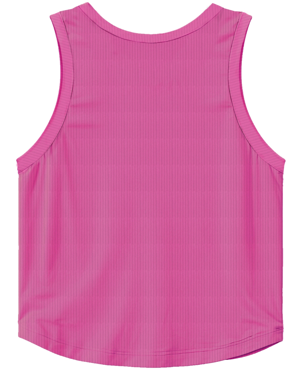 Disney Toddler And Little Girls 2-piece Stitch Surf Club Tank Top And Denim Shorts Set