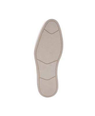 Men's Prato Lace Up Shoe